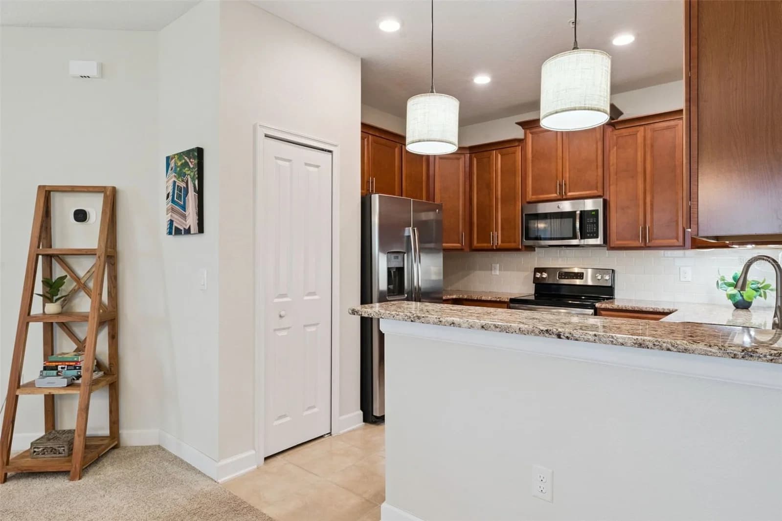 Photo 4 of 3628 SOLANA Circle #D