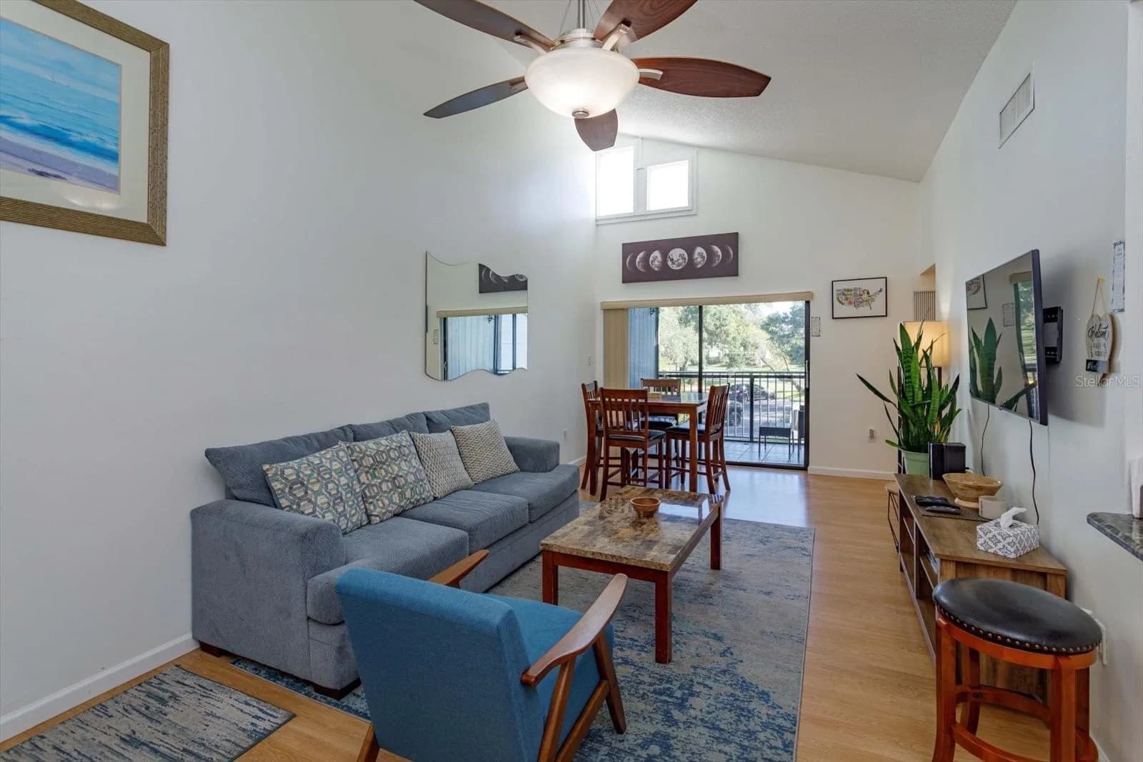 3676 SOUTHPOINTE Drive #U2