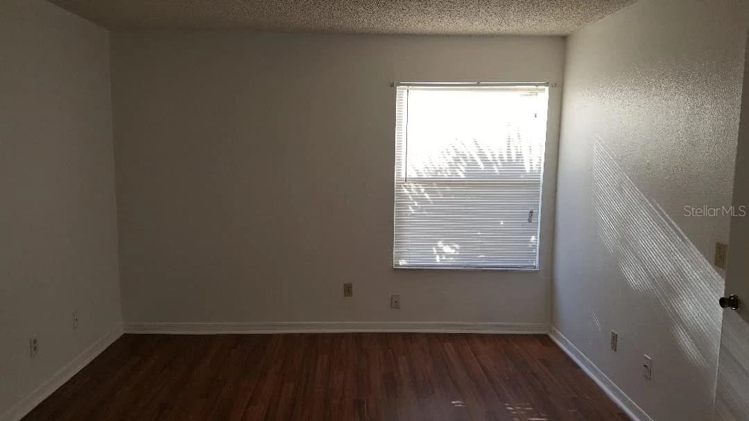 4528 COMMANDER Drive #2038