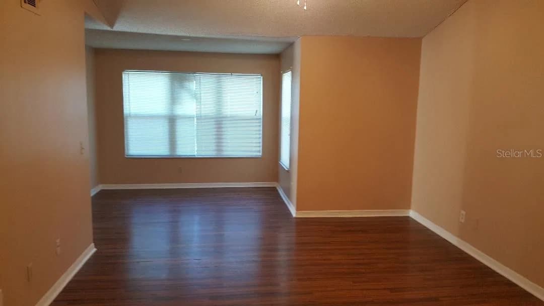 Photo 4 of 4528 COMMANDER Drive #2038