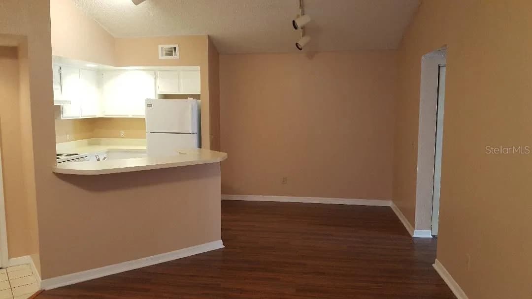Photo 5 of 4528 COMMANDER Drive #2038