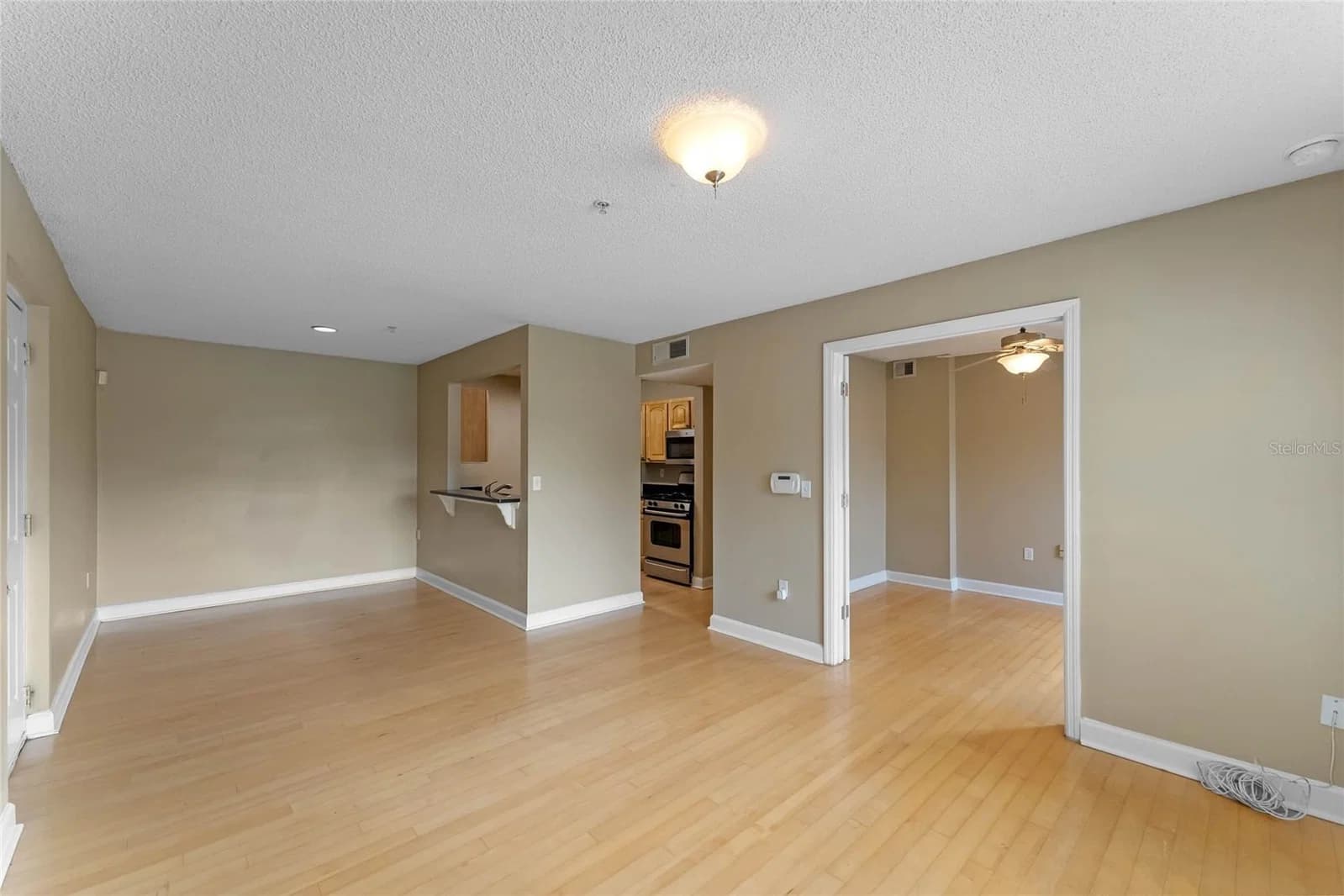 Photo 2 of 2025 DIXIE BELLE Drive #2025G