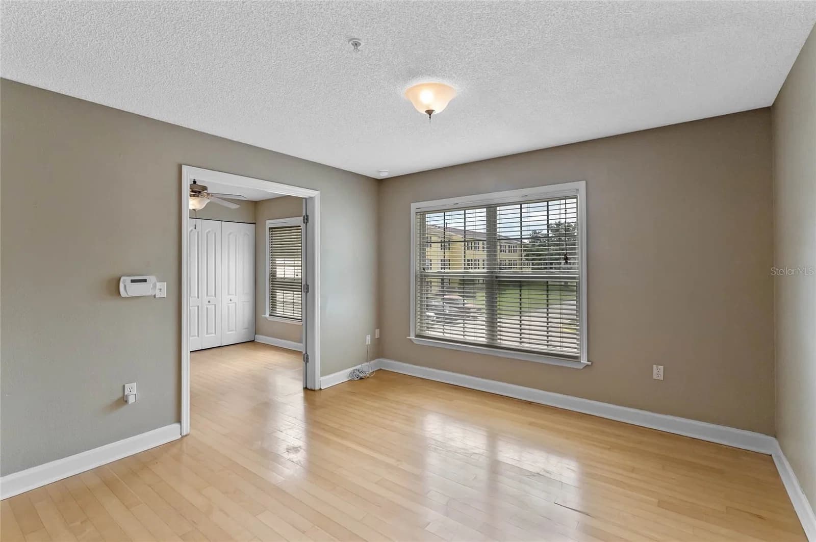 Photo 3 of 2025 DIXIE BELLE Drive #2025G