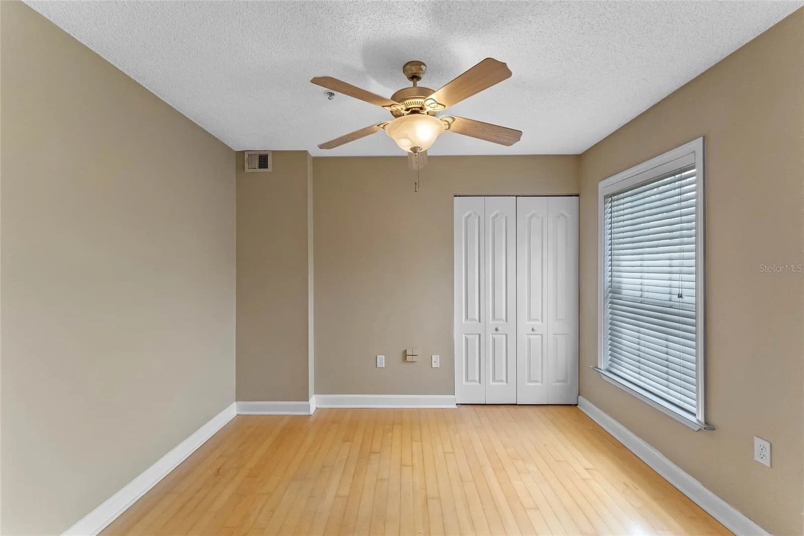Photo 4 of 2025 DIXIE BELLE Drive #2025G