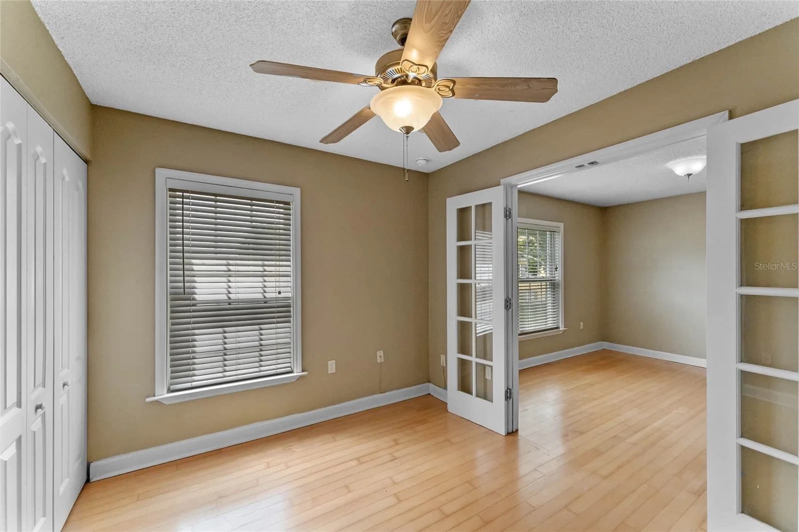 Photo 5 of 2025 DIXIE BELLE Drive #2025G