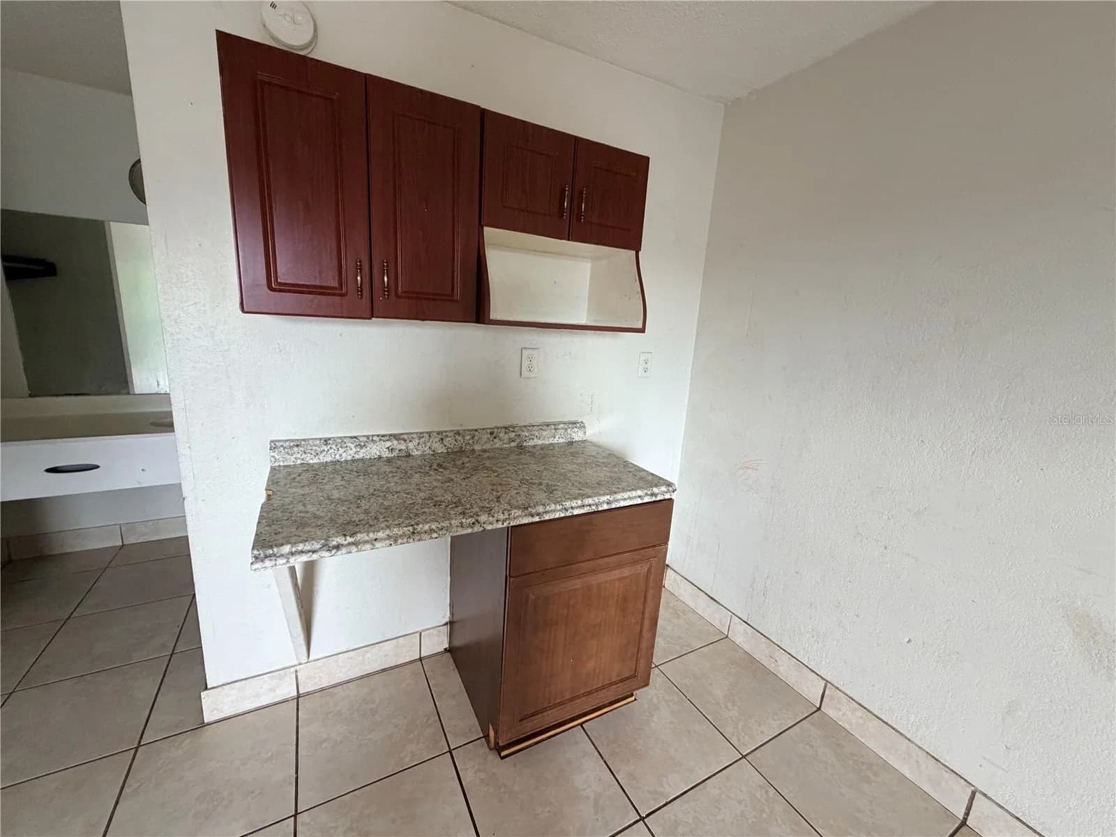 Photo 4 of 7900 ORANGE BLOSSOM Trail #2053