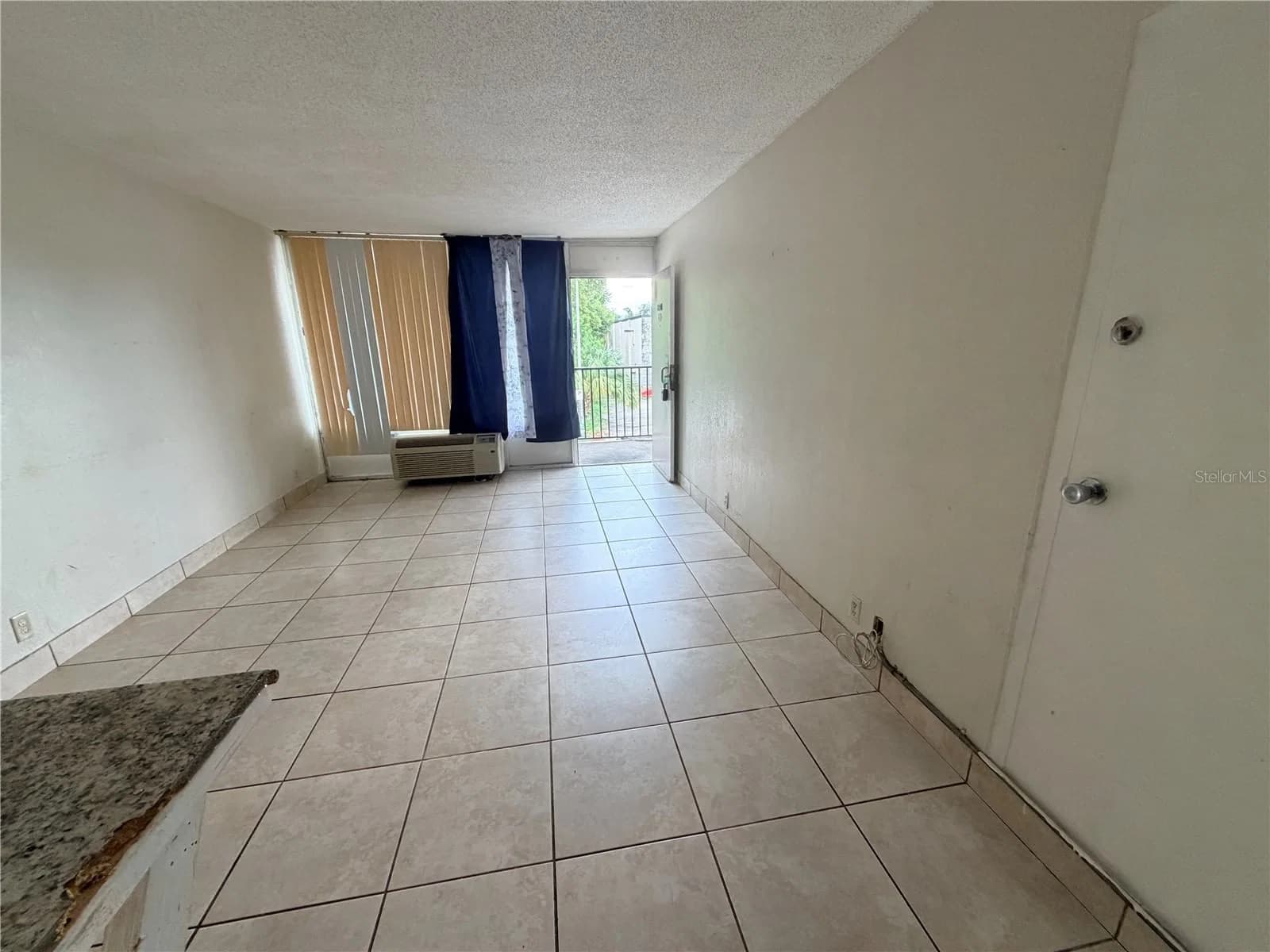 Photo 5 of 7900 ORANGE BLOSSOM Trail #2053