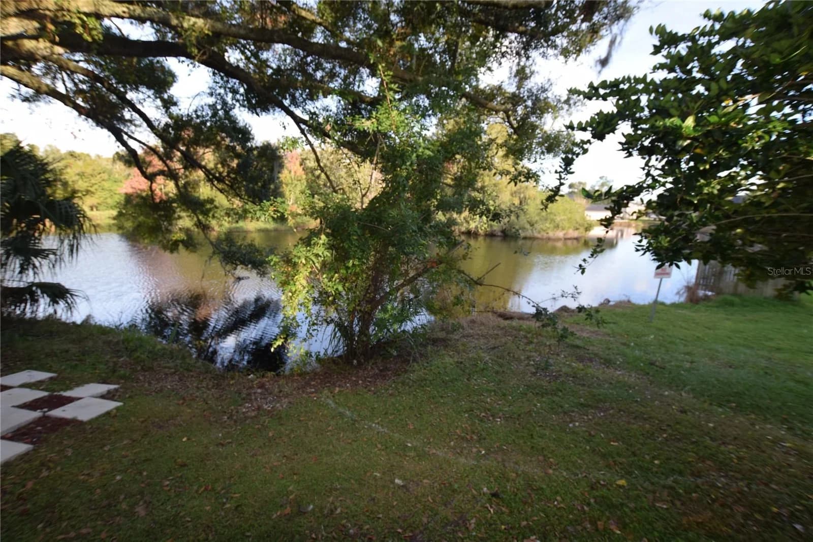 Photo 4 of 3916 CRAYRICH Circle #C-1