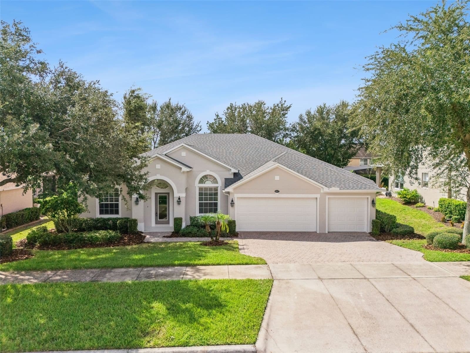 1017 HARMONY Lane