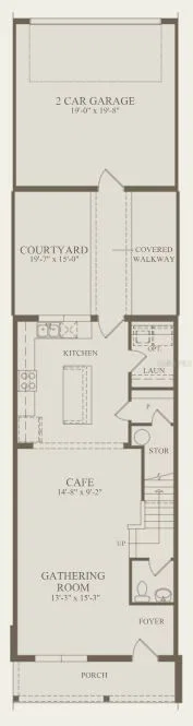 6379 ARGENT WOOD DRIVE