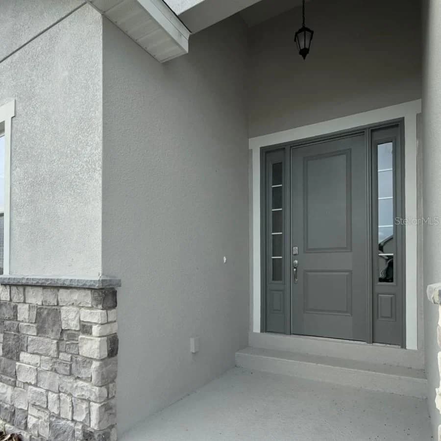 Photo 2 of 1701 ASTRID Road