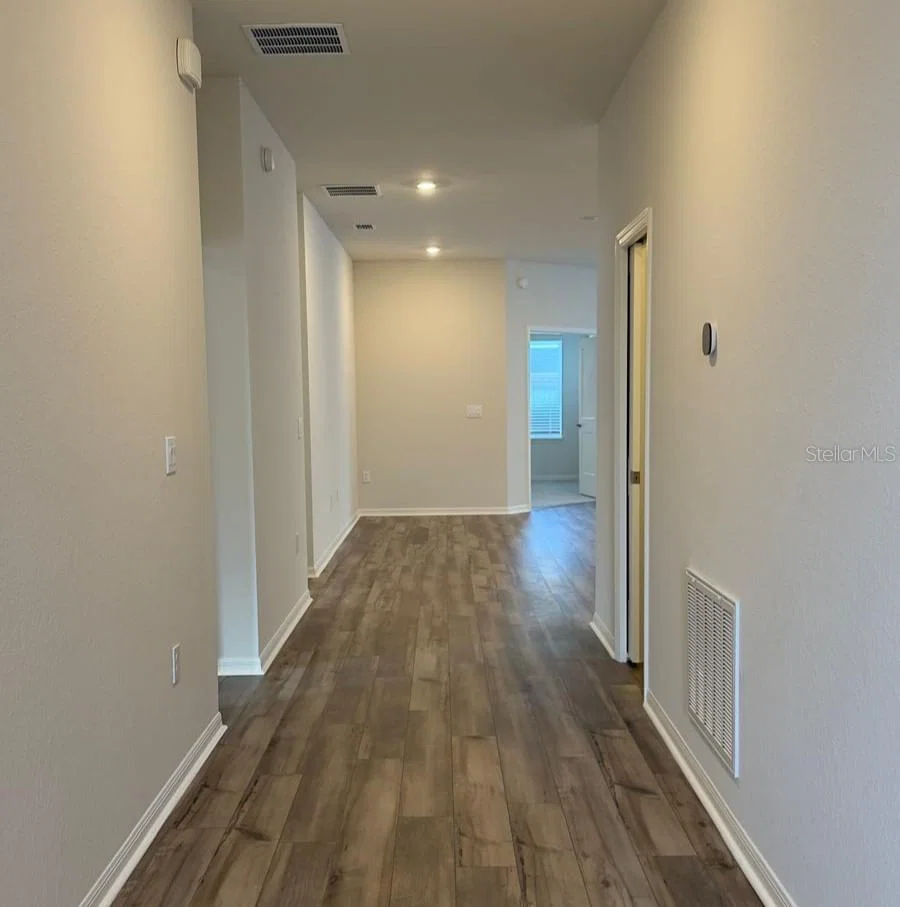 Photo 3 of 1701 ASTRID Road