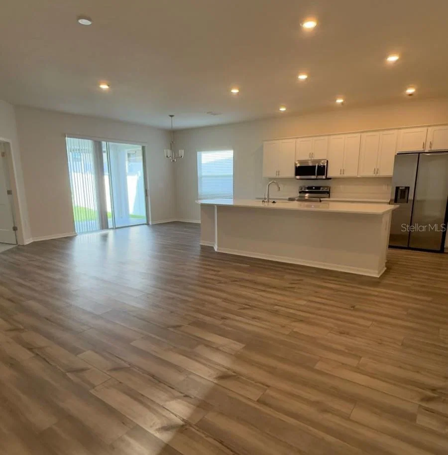 Photo 4 of 1701 ASTRID Road