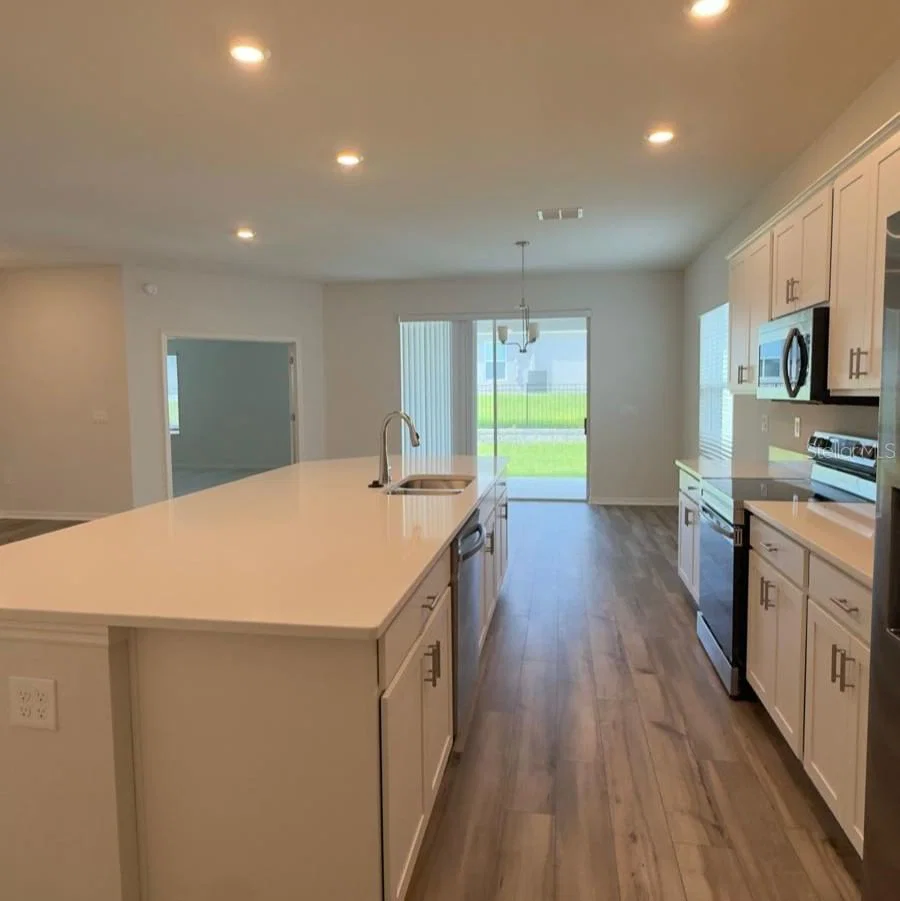 Photo 5 of 1701 ASTRID Road
