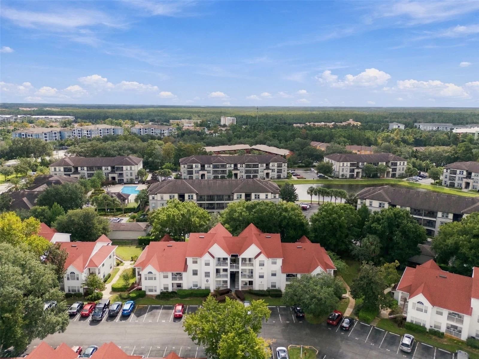 11582 WESTWOOD Boulevard #1425