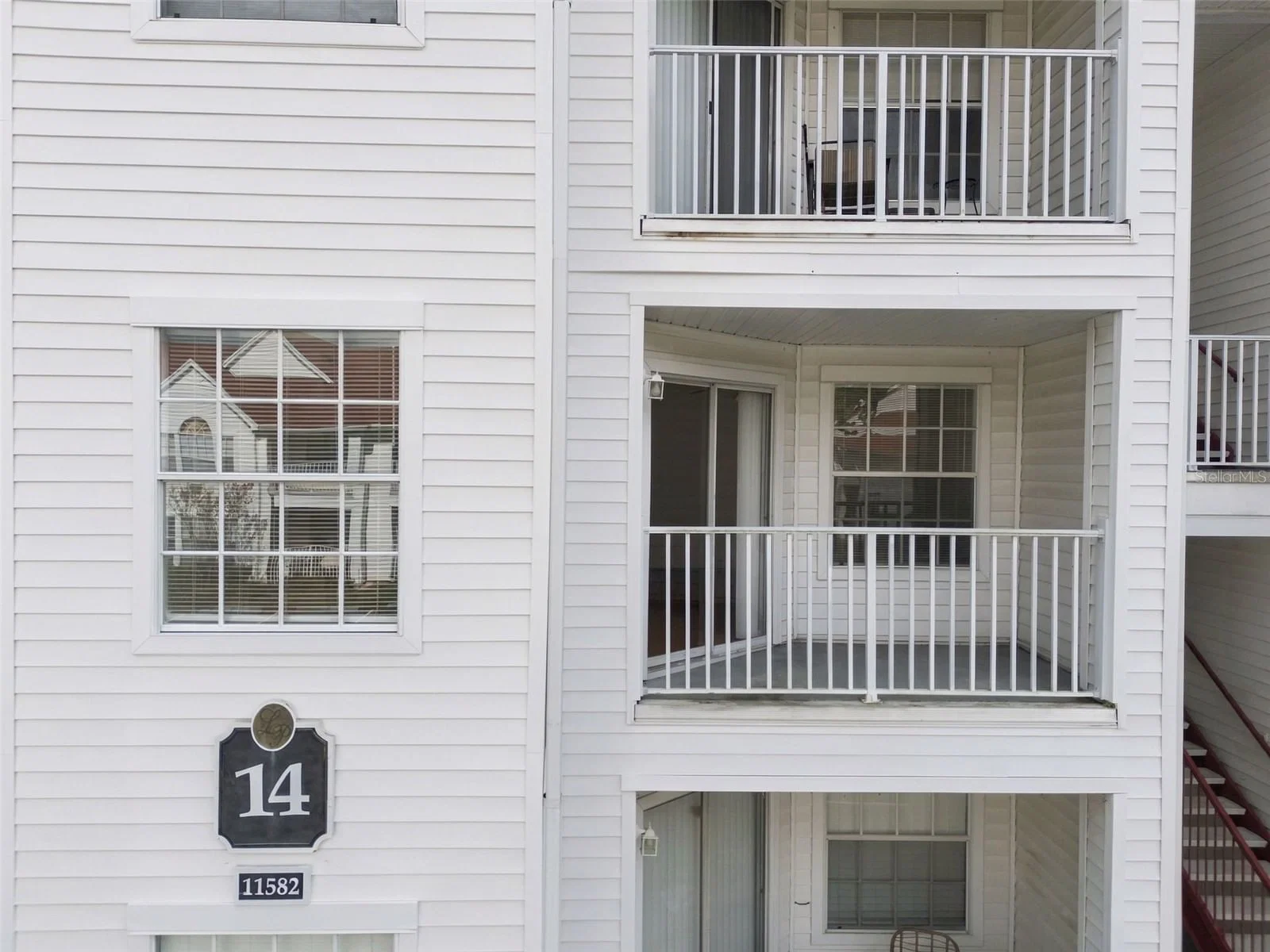 11582 WESTWOOD Boulevard #1425