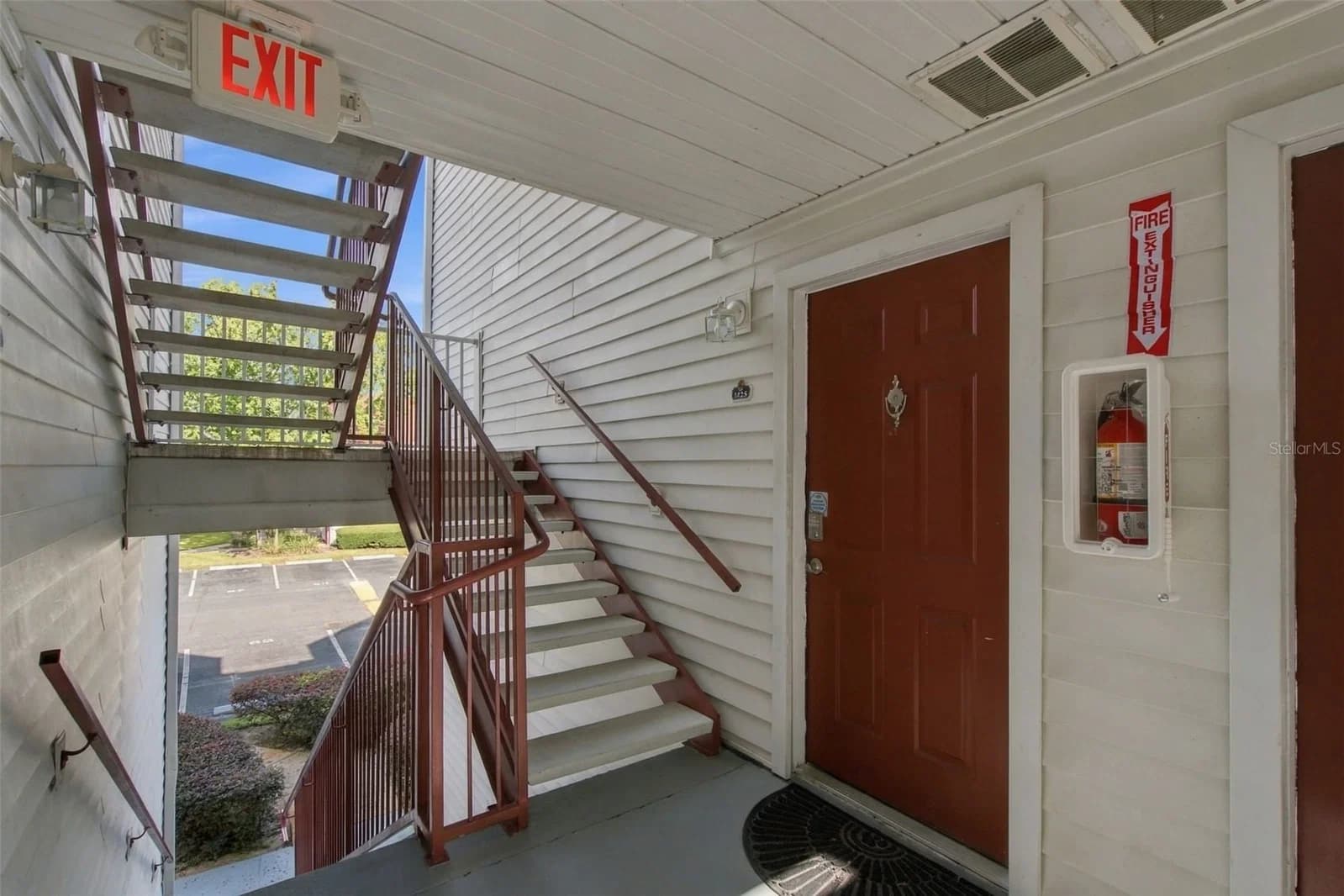11582 WESTWOOD Boulevard #1425