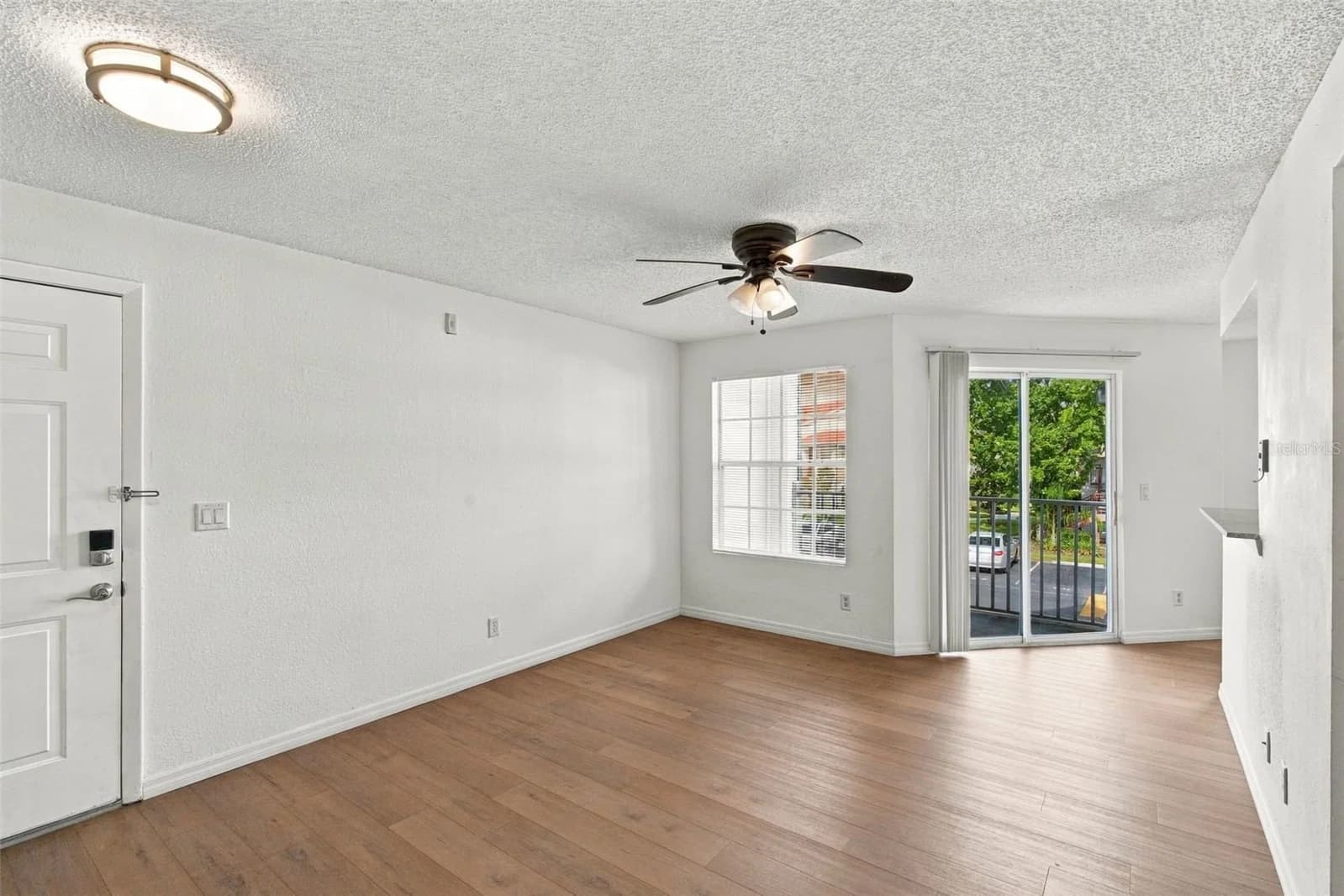 Photo 4 of 11582 WESTWOOD Boulevard #1425