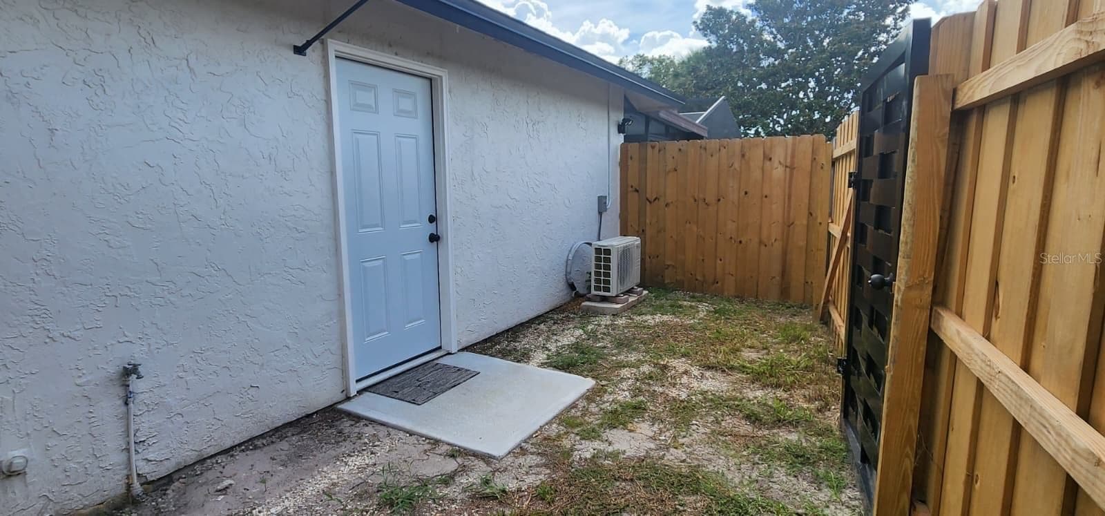 Photo 4 of this home