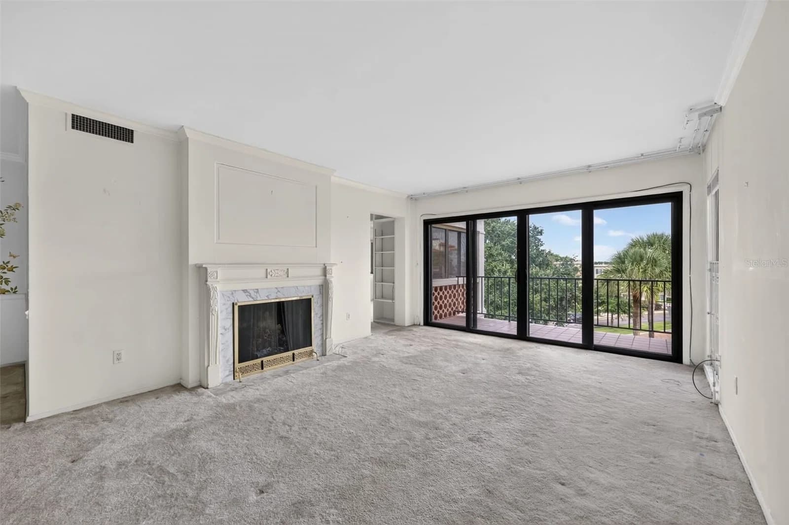 Photo 5 of 100 INTERLACHEN Avenue #401