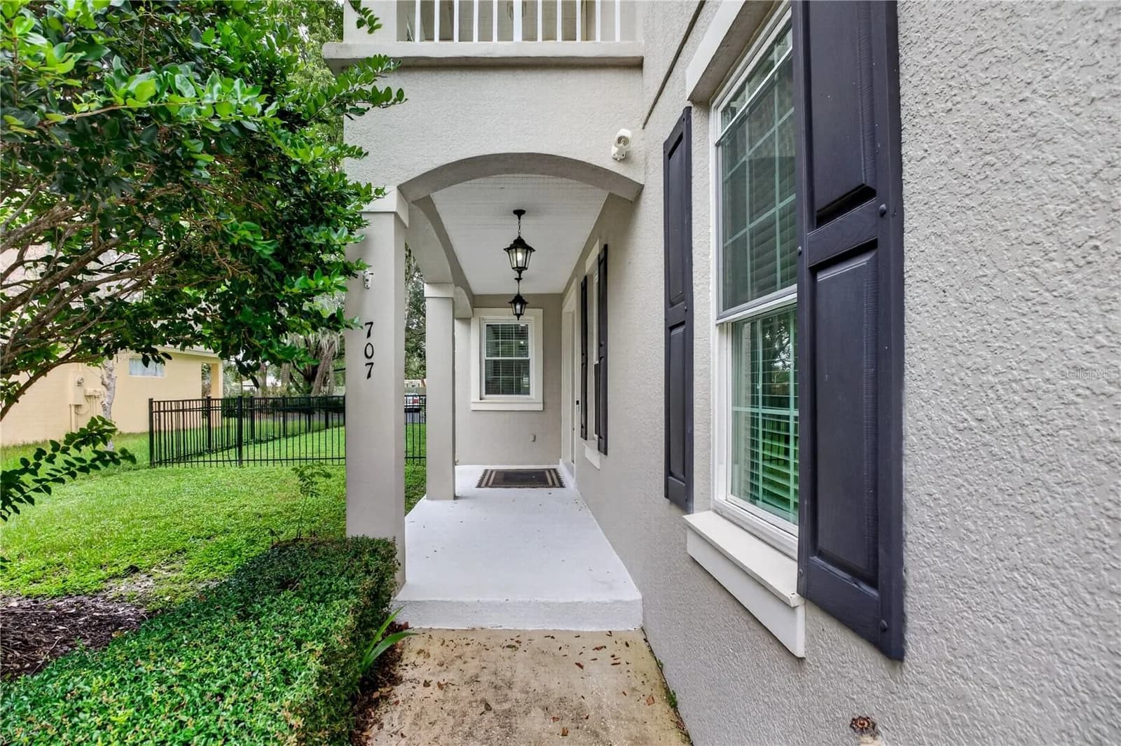 Photo 5 of 707 CHASE OAKS Court