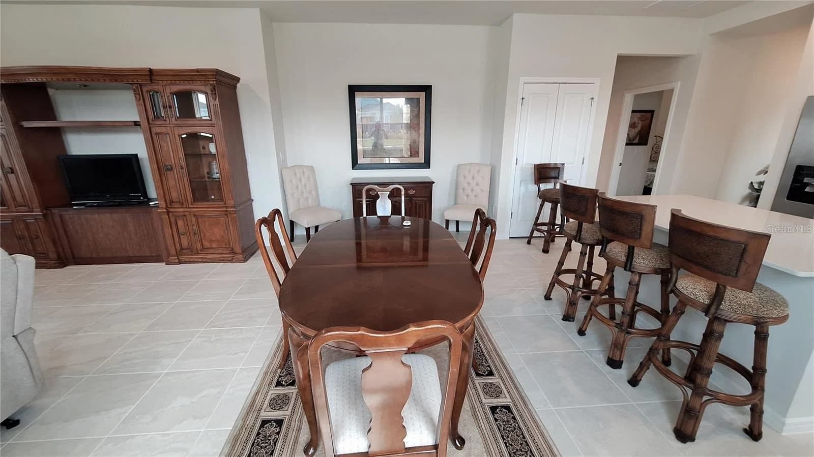 Photo 5 of 15193 AQUA SOL Lane