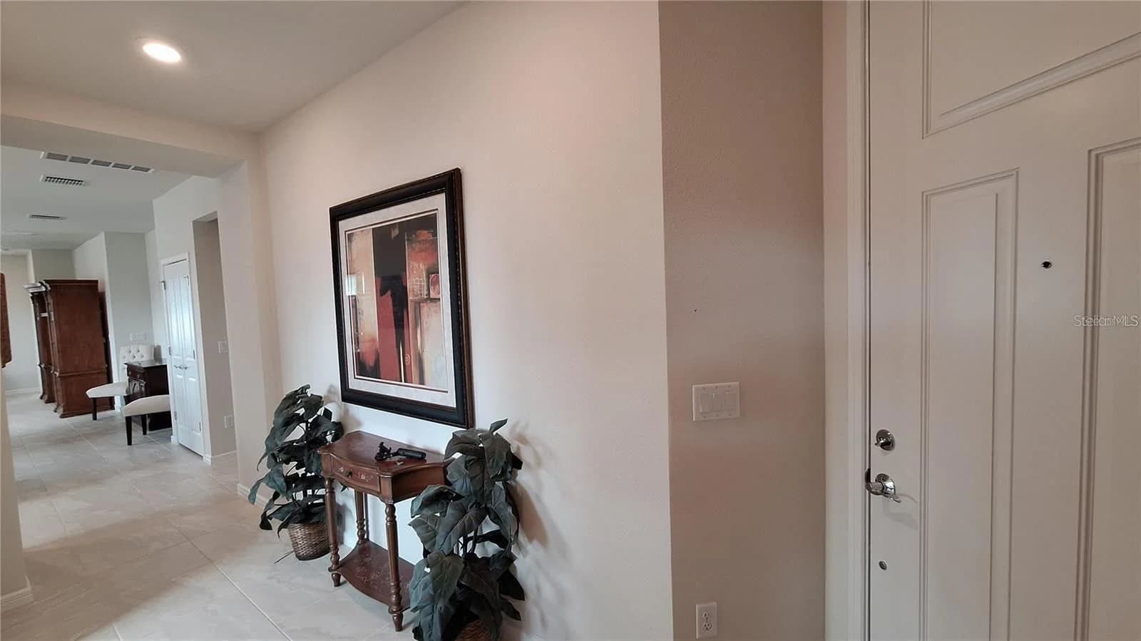 15193 AQUA SOL Lane