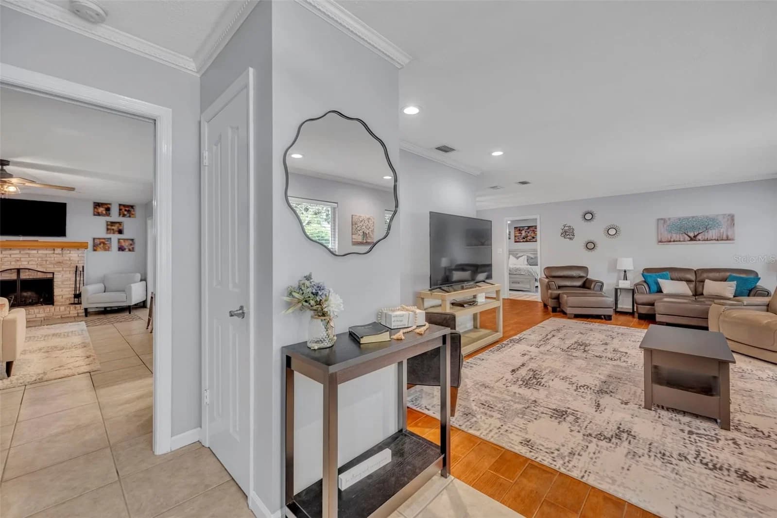739 ROUGHBEARD Road