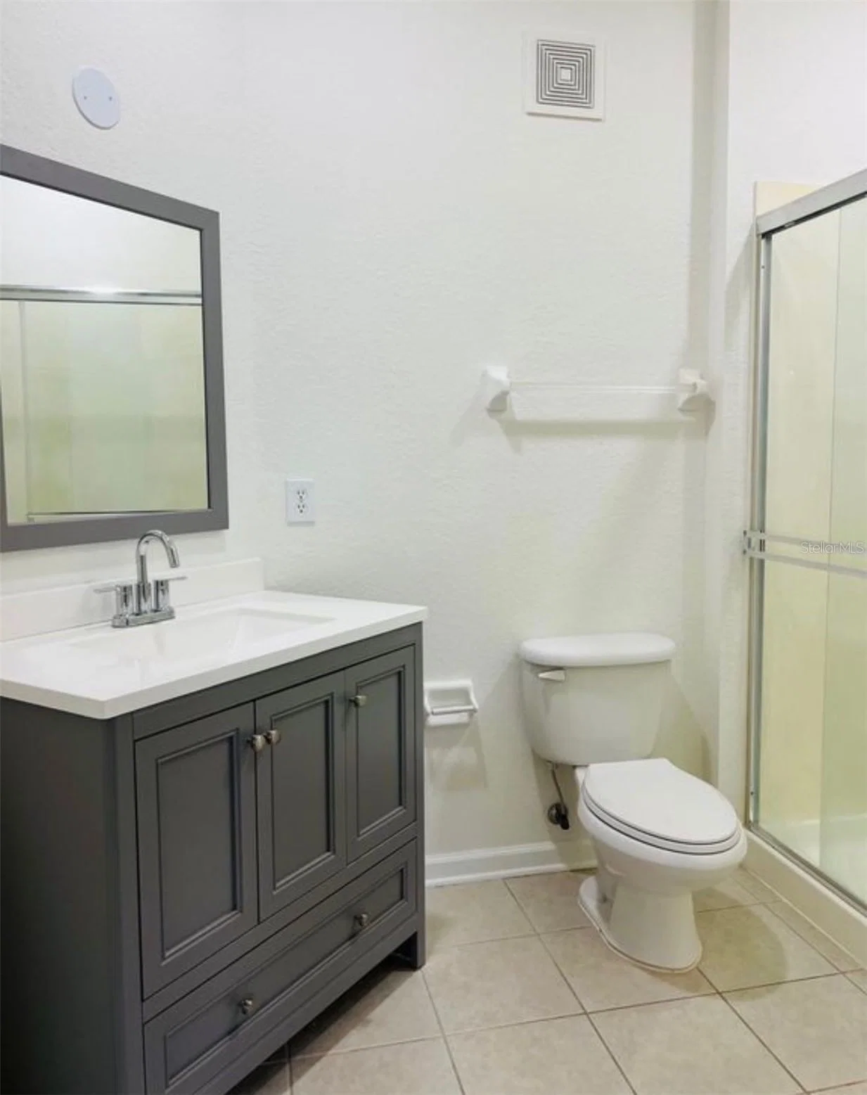 Photo 5 of 8775 SARTORI Street #301