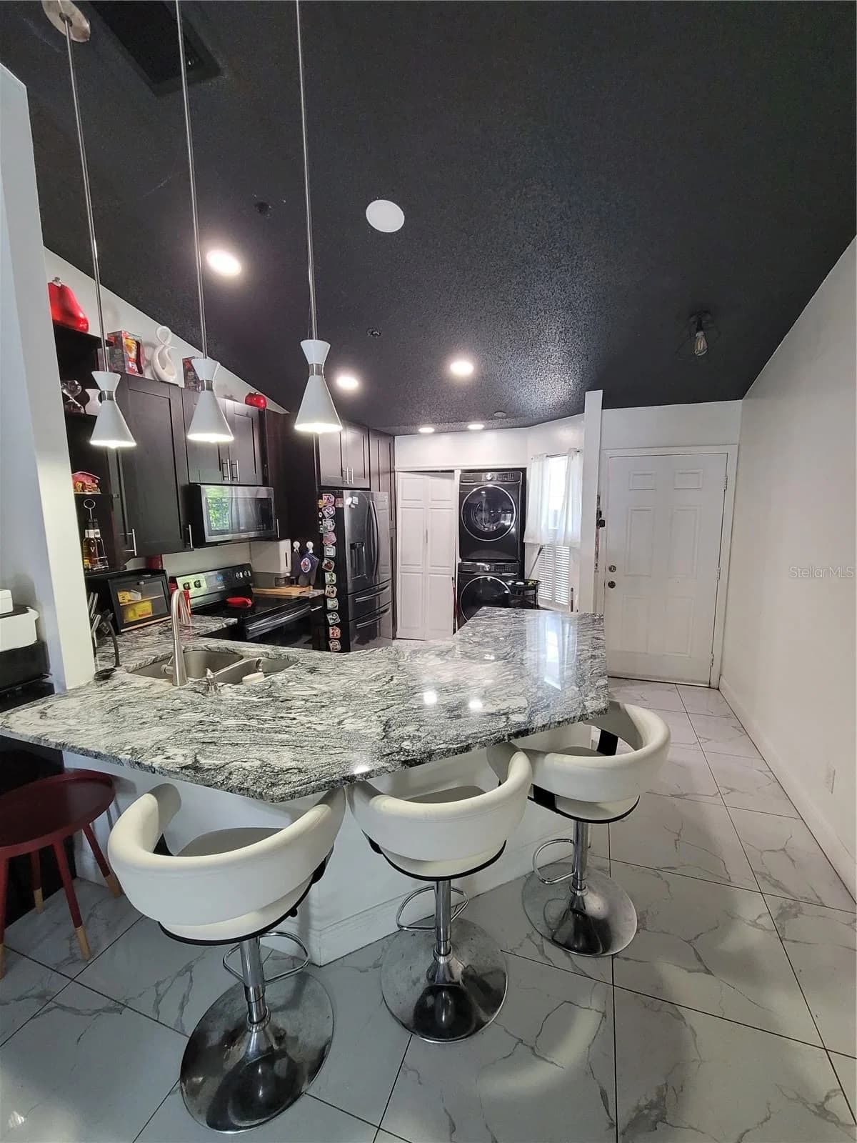 Photo 4 of 1709 RIVERS EDGE Drive