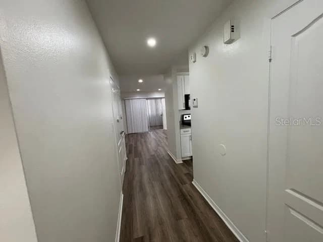 Photo 4 of 11116 ALDERLY COMMONS Court