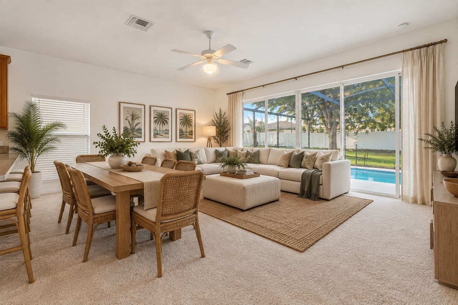 538 CADIZ Loop