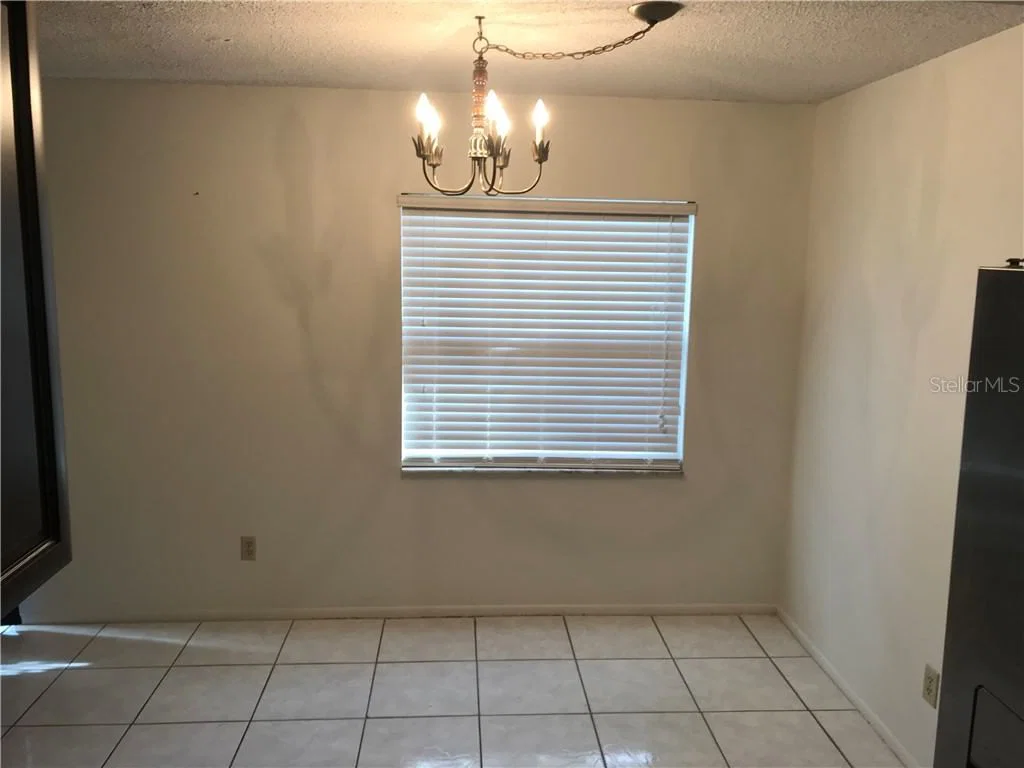 Photo 4 of 7925 TOLER Court #2