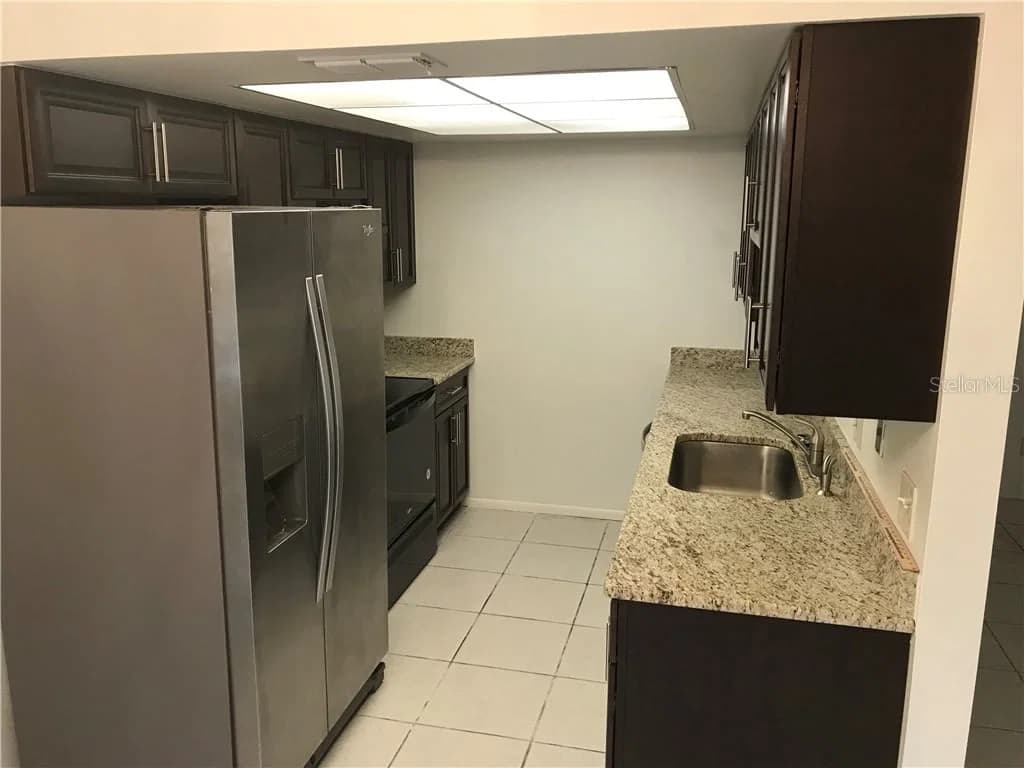 Photo 5 of 7925 TOLER Court #2