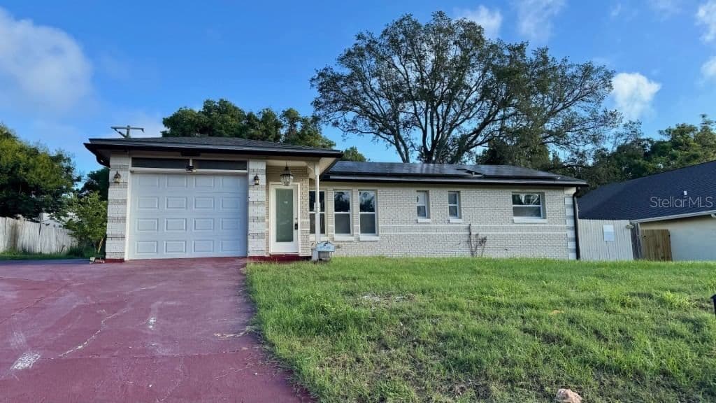6529 ALADDIN Drive
