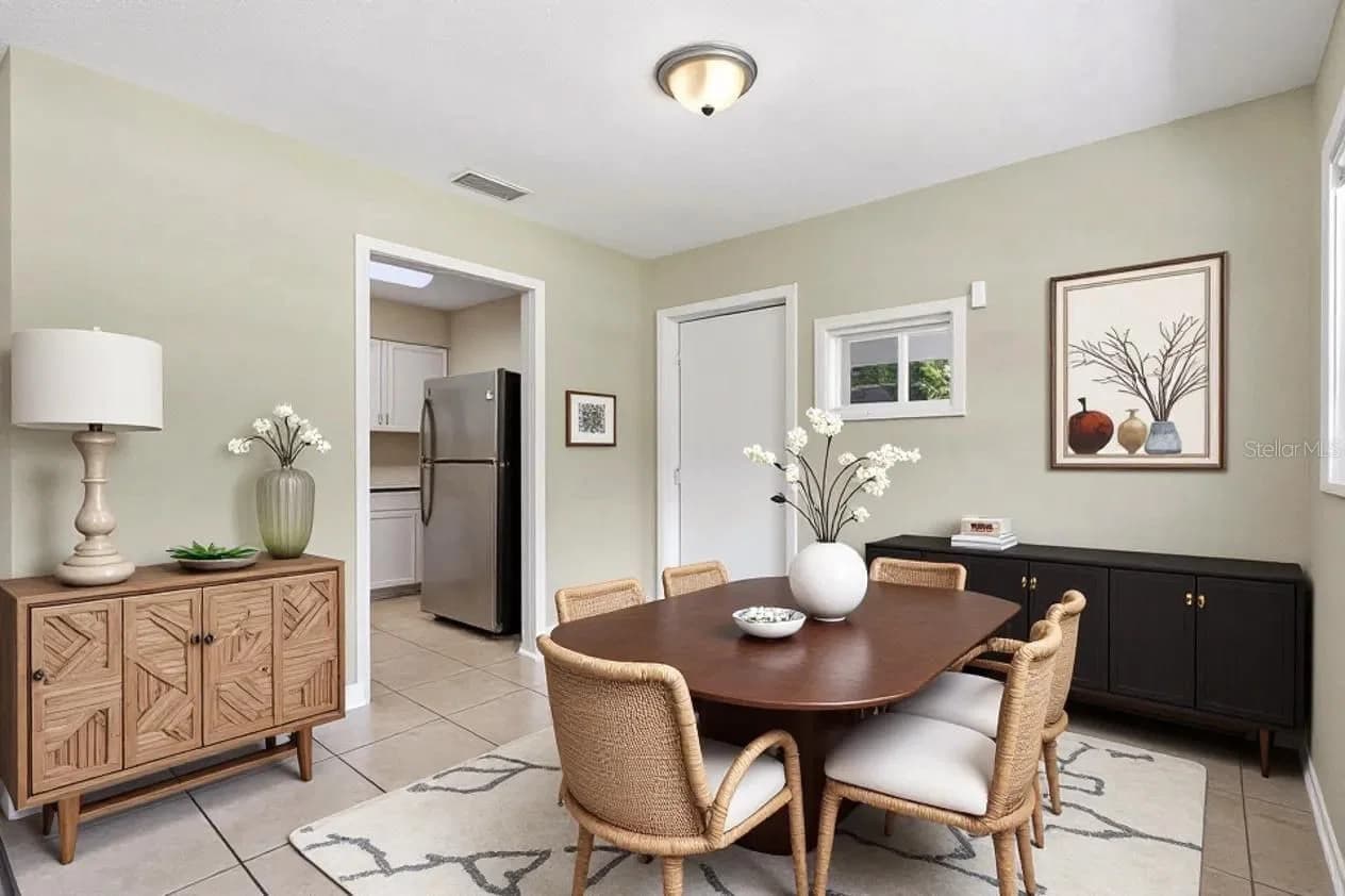 Photo 5 of 1210 NW 32ND Street