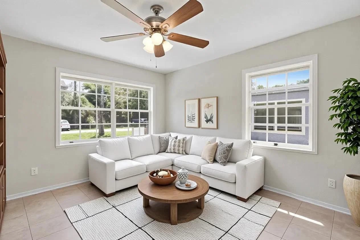 Photo 4 of 1210 NW 32ND Street