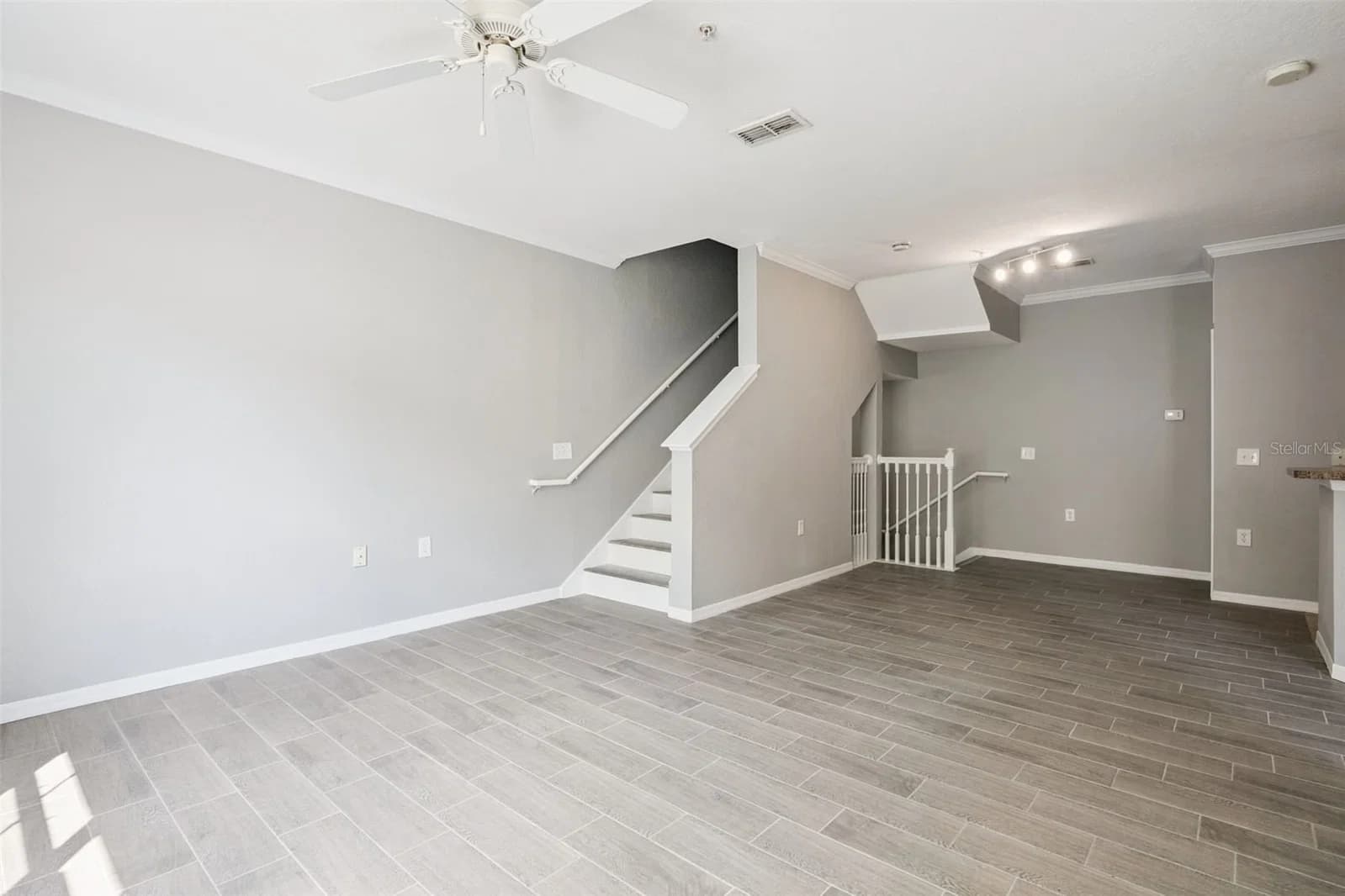 Photo 4 of 6123 METROWEST Boulevard #101