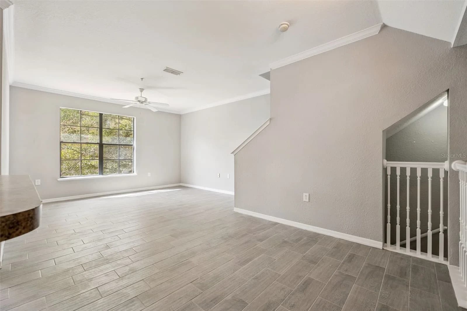Photo 5 of 6123 METROWEST Boulevard #101