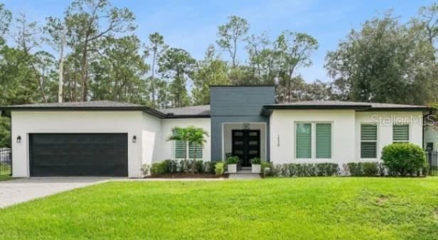 14518 BRAY Road