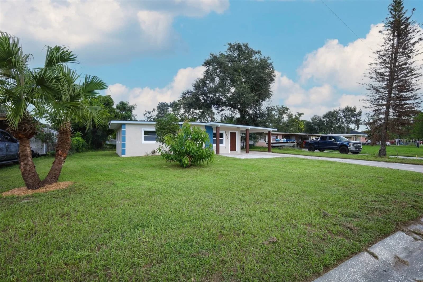 113 HOPE Circle