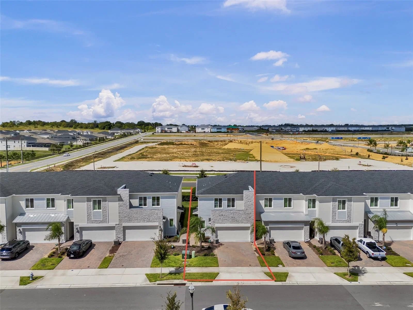 204 BOGEY Drive