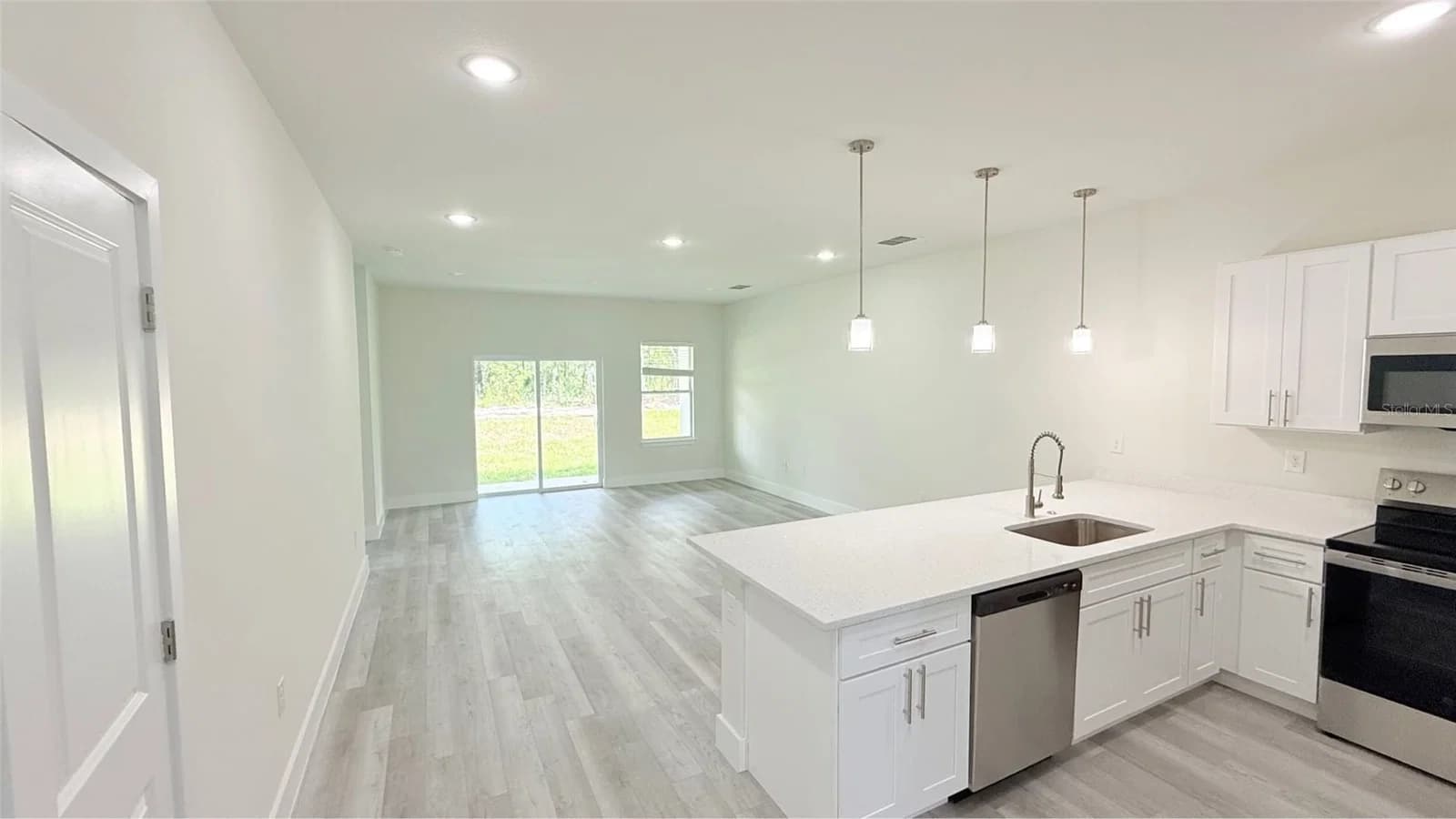 6505 140TH PLACE Road