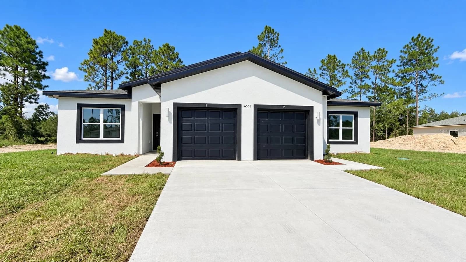 6505 140TH PLACE Road