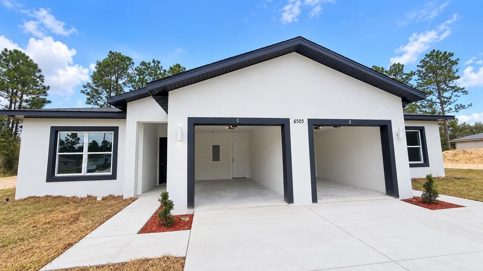 6505 140TH PLACE Road