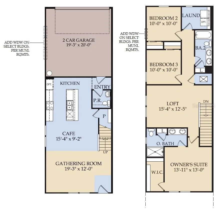 7872 EMERALD PALM POINT