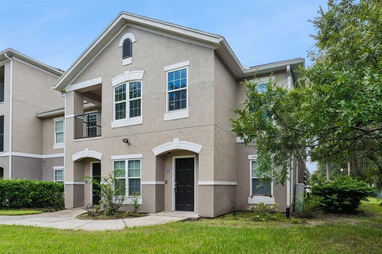 6530 SWISSCO Drive #1122