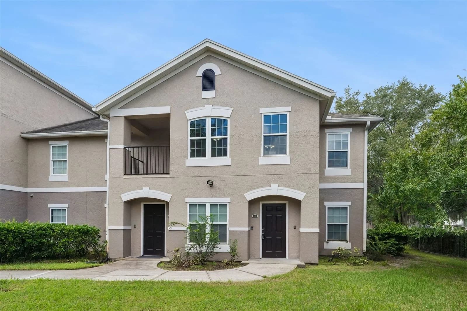 6530 SWISSCO Drive #1122