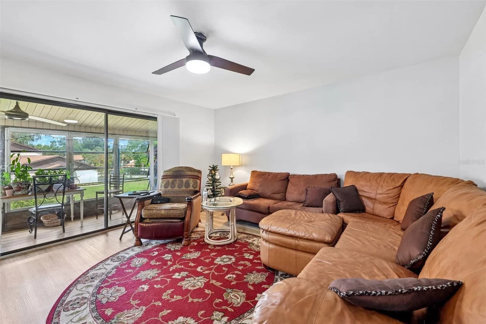 Photo 4 of 548 FAIRWAYS Drive #B