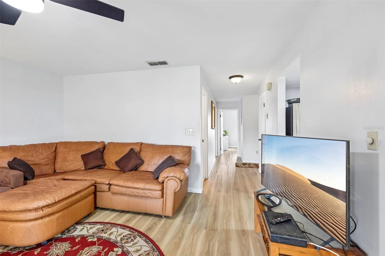 Photo 5 of 548 FAIRWAYS Drive #B